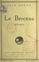 Le berceau