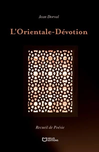 L'Orientale-Dévotion