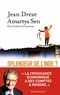 Jean Drèze et Amartya Sen - Splendeur de l'Inde ? - Développement, démocratie et inégalités.