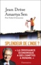 Jean Drèze et Amartya Sen - Splendeur de l'Inde ? - Développement, démocratie et inégalités.