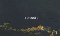 Cévennes - Terre de nature, dhistoire et de mémoire.pdf