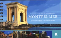 Montpellier
