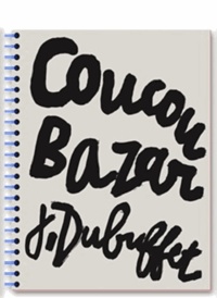Coucou Bazar - Jean Dubuffet.pdf