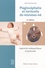 Plagiocéphalie et torticolis du nouveau-né. Approche ostéopathique et posturale 2e édition