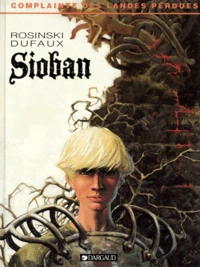 Tome 1