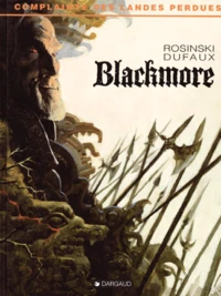 Tome 2