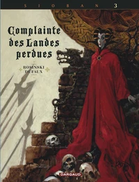 Tome 3