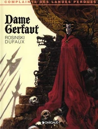 Tome 3
