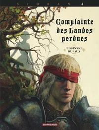 Tome 4