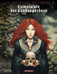 Tome 5