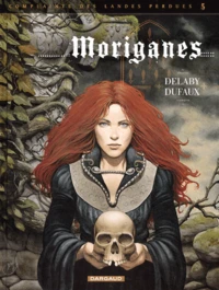 Tome 5