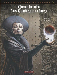 Tome 7