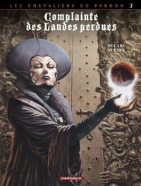 Tome 7