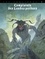 Complainte des Landes perdues Cycle 3 : Les Sorcières Tome 10. Inferno -  -  Edition collector