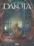 Jean Dufaux et Philippe Adamov - Dakota Tome 2 : .