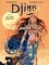 Djinn Tome 9 Le roi Gorille