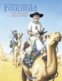 Foucauld