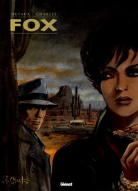 Tome 5, Le Club des Momies ; Tome 6, Jours Corbeaux ; Tome 7, Los Alamos, Trinity