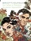 La Callas et Pasolini, un amour impossible  Edition numérotée