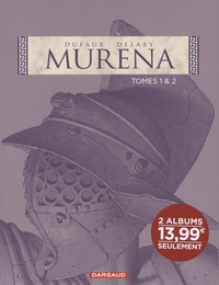 Murena Coffret en 2 volumes.pdf