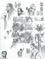 Murena Tome 11 Lemuria -  -  Edition numérotée