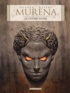 Jean Dufaux et Philippe Delaby - Murena Tome 5 : La déesse noire.