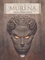 Murena - Volume 5 - The Black Goddess