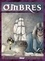 Ombres tome 1 : Le solitaire 1