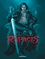 Rapaces Tome 4