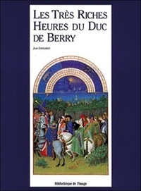 Les très riches heures du duc de Berry.pdf