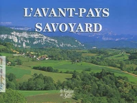 L'avant-pays savoyard