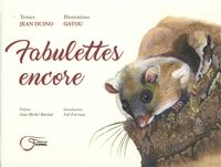 Fabulettes encore
