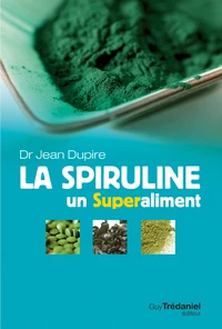 La spiruline