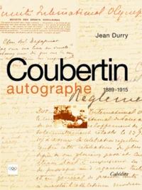 Coubertin