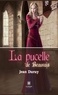 Jean Duruy - La pucelle de Beauvais.