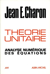 Théorie unitaire