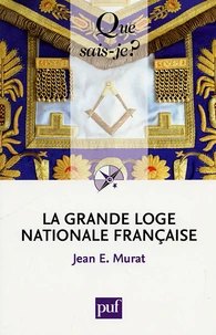 La Grande Loge nationale française