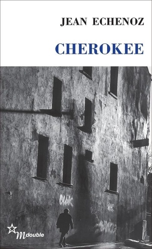 Cherokee - Occasion