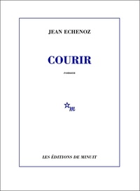eBooks pdf: Courir