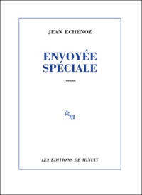 Livre en français à télécharger gratuitement Envoyée spéciale (Litterature Francaise)