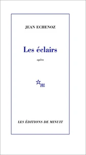 Les éclairs
