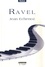 Ravel Edition en gros caractères