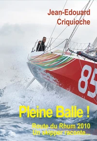 Pleine balle !
