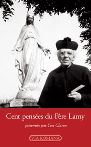Cent pensées