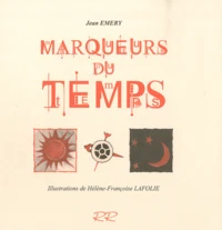 Marqueurs du temps