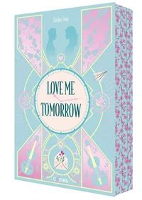 Love me tomorrow
