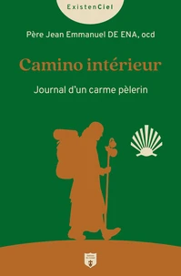 Camino intérieur