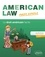 American Law Made Simple. Le droit américain facile 2e édition