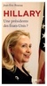 Jean-Eric Branaa - Hillary - Une présidente des Etats-Unis ?.