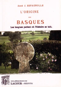 L'origine des Basques
